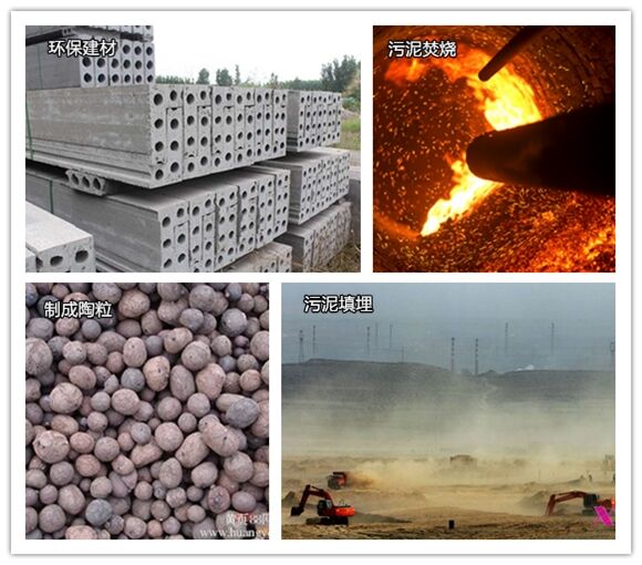 市政污泥烘干機(jī)